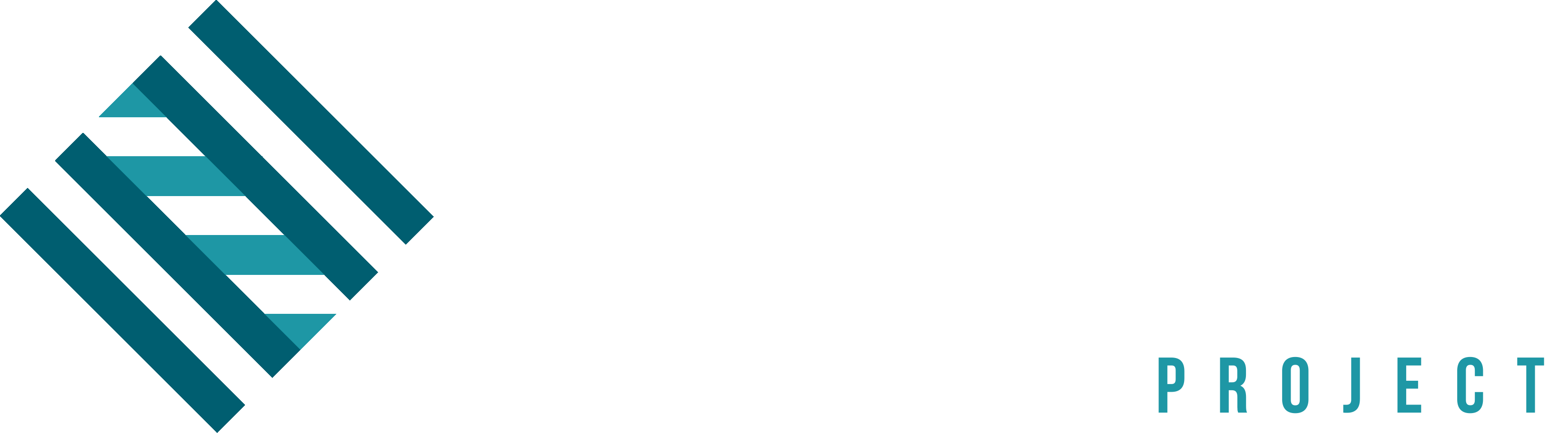 Del Mademo Project